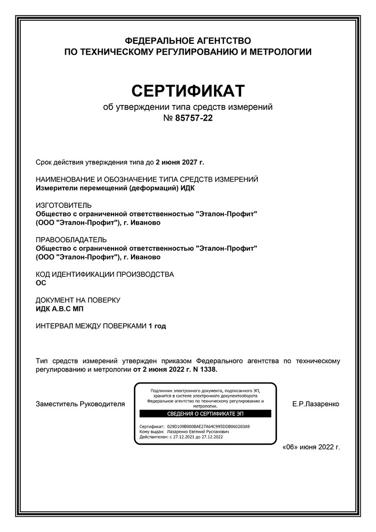 sertificate_idk